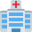 mapa-7rw.pages.dev favicon
